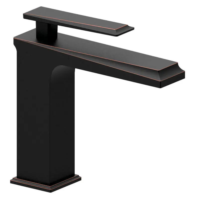 
Self Closing Delay Tap Timing Closing Faucets Ring Sale Max Silicon Key Style TIME Brass Surface ASS Parts Mount Rubber Color 