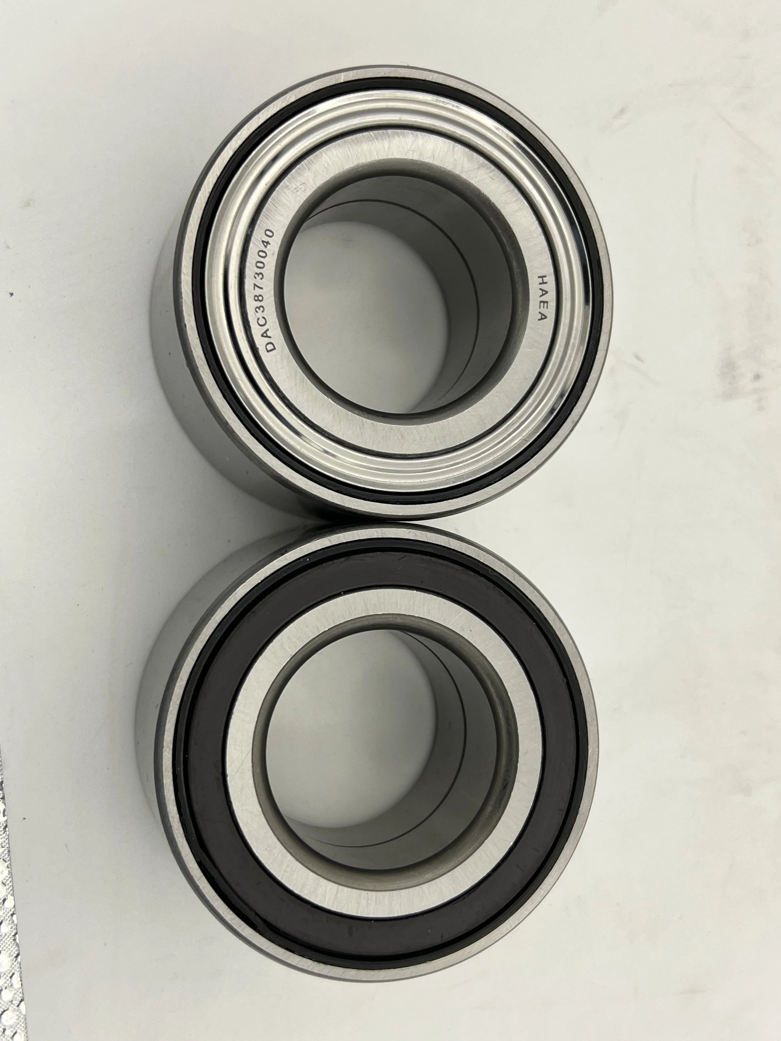 Прямая продажа с фабрики, оптовая продажа, подшипник ступицы переднего и заднего колеса для cars38 * 73*40 DAC38730040