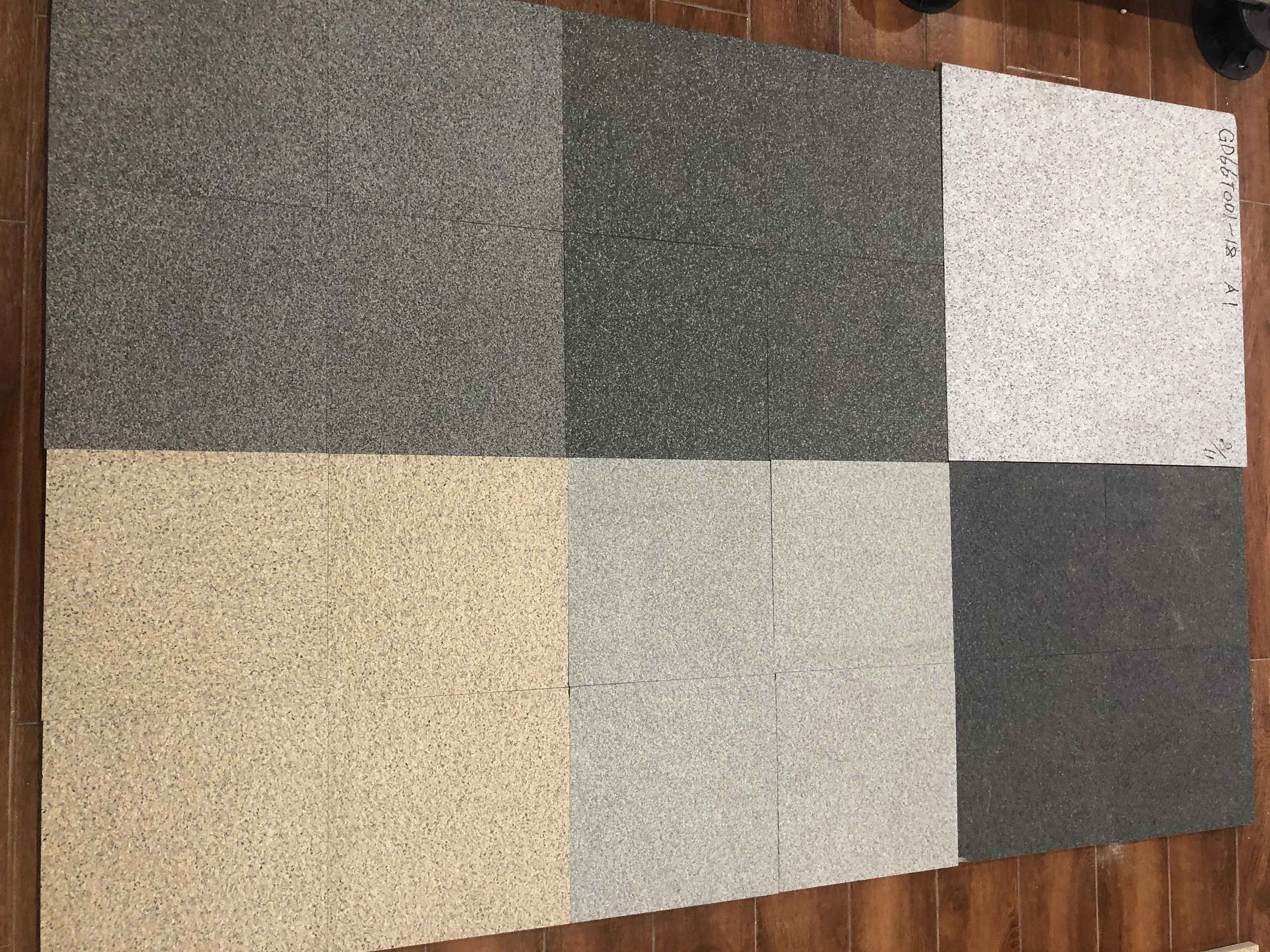 China artificial beige granite stone facade indian granite price of granite per meter