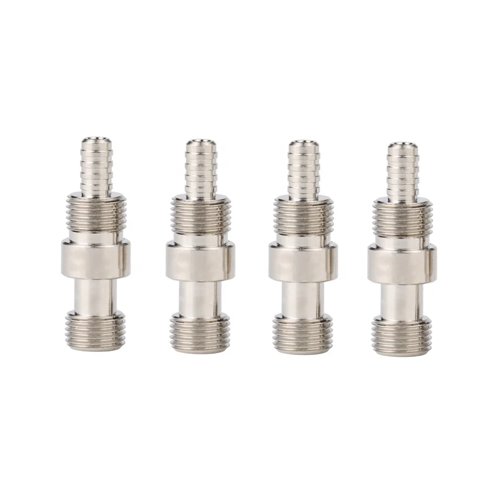 2021 dongguan processing custom precision instrument parts CNC machining CNC lathe parts CNC processing wholesale