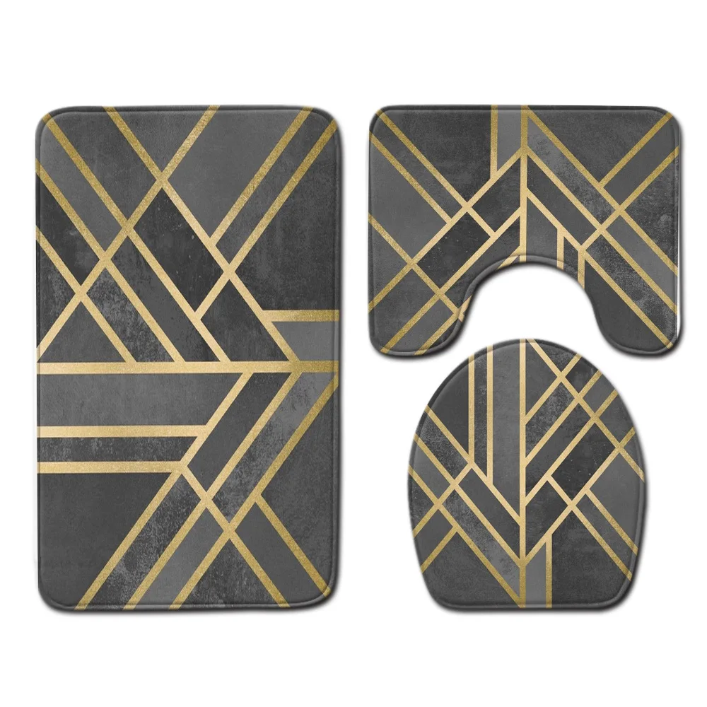 Custom Best Selling Area Rugs Sets Berber 100 Wool Size Red Prayer Room Nylon Muslim Mosque Carpet Cotton Shaggy Rag Rug