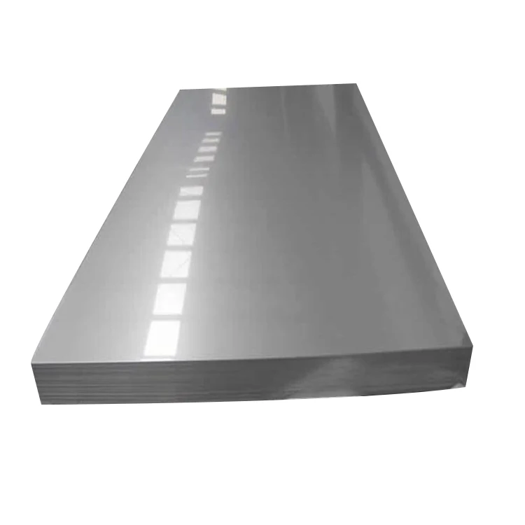 Standard AiSi EN best quality steel plate hot cold rolled 304 stainless Steel sheet/plate