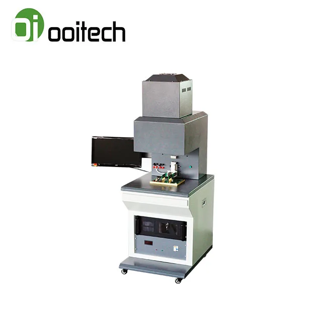 
Ooitech poly mono solar panel production line 10mw turnkey solution 