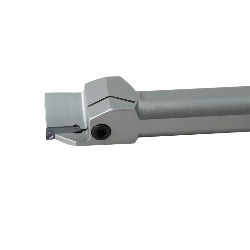 china block turning inserts spares carbide cutting tool holder 25 mm shank stand for cnc tools