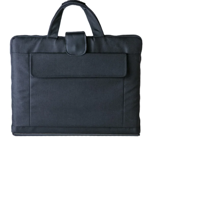 Multi-function Laptop Training Package Tactical  Outdoor Backpack