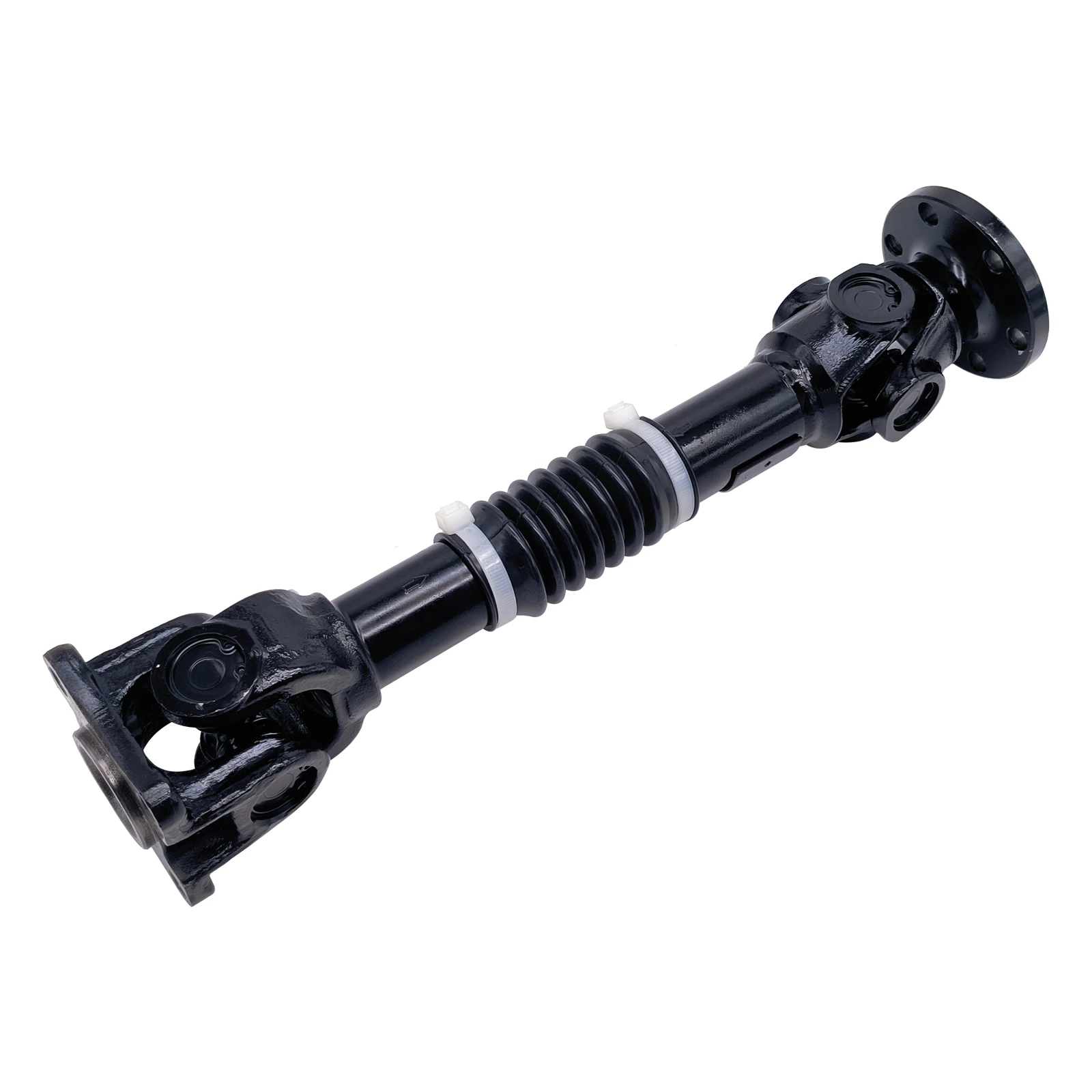 ATV REAR CARDAN SHAFT 13603130000 FOR ODES Liangzi stels 800cc OEM 13603130000 4x4 quad