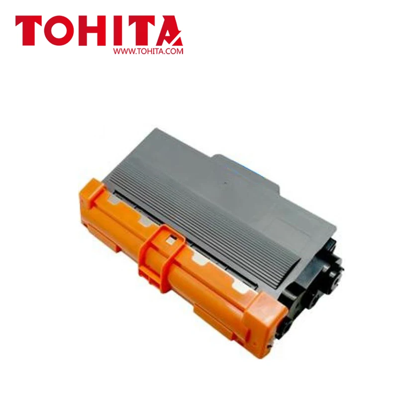 Тонер-картридж TN780 для Brother HL-5440 5450 5470 6180 тонер-5440 8110 8510 TOHITA