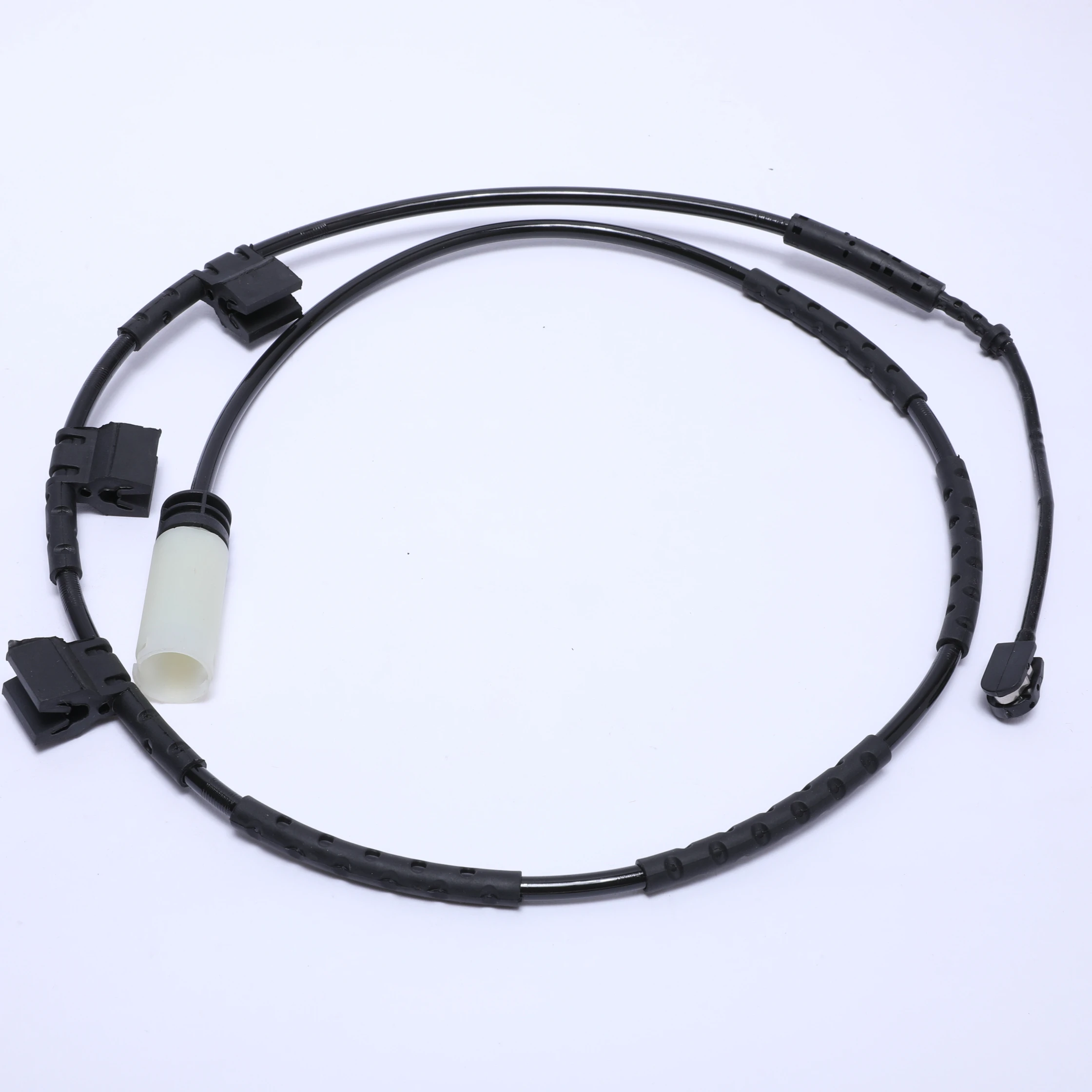 OE NO. 34356792573 Прямая продажа с завода, хорошее качество, индивидуальный кабель управления передним тормозом