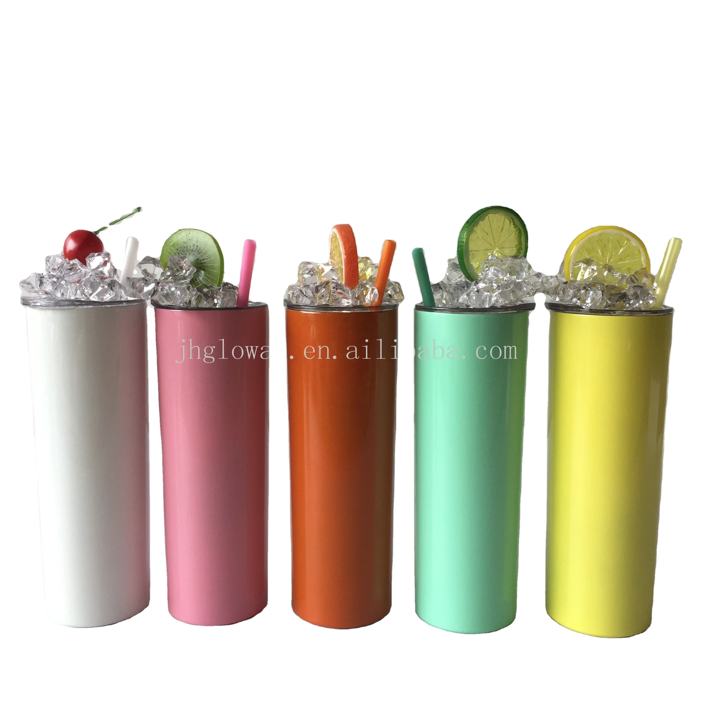 Поддельный Топпер для льда на верхней части тумблера украшение на крышке 12 унций винный стакан 20 унций 30 унций топперы для тумблера