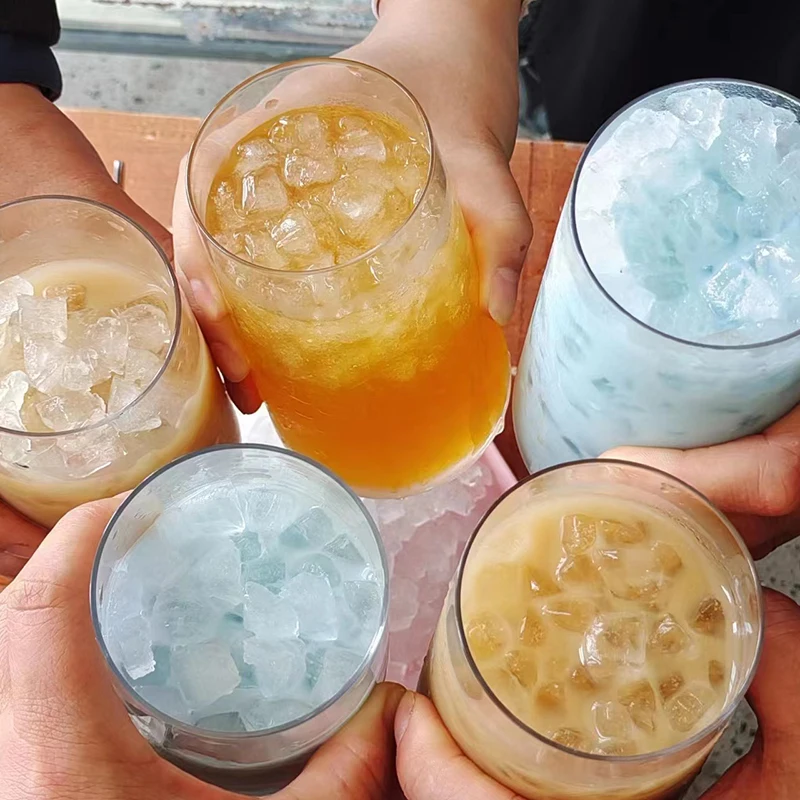 120kg 24Hours KS-120 Good Ice Machines With Water Filter Ice Cube Maker With Water Dispenser