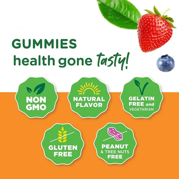 OEM ODM Pre workout gummies creatine gummies  wholesales post workout gummies  private label