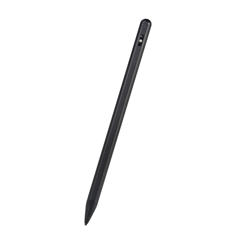 Уникальный дизайн цифровой стилус для сенсорного экрана