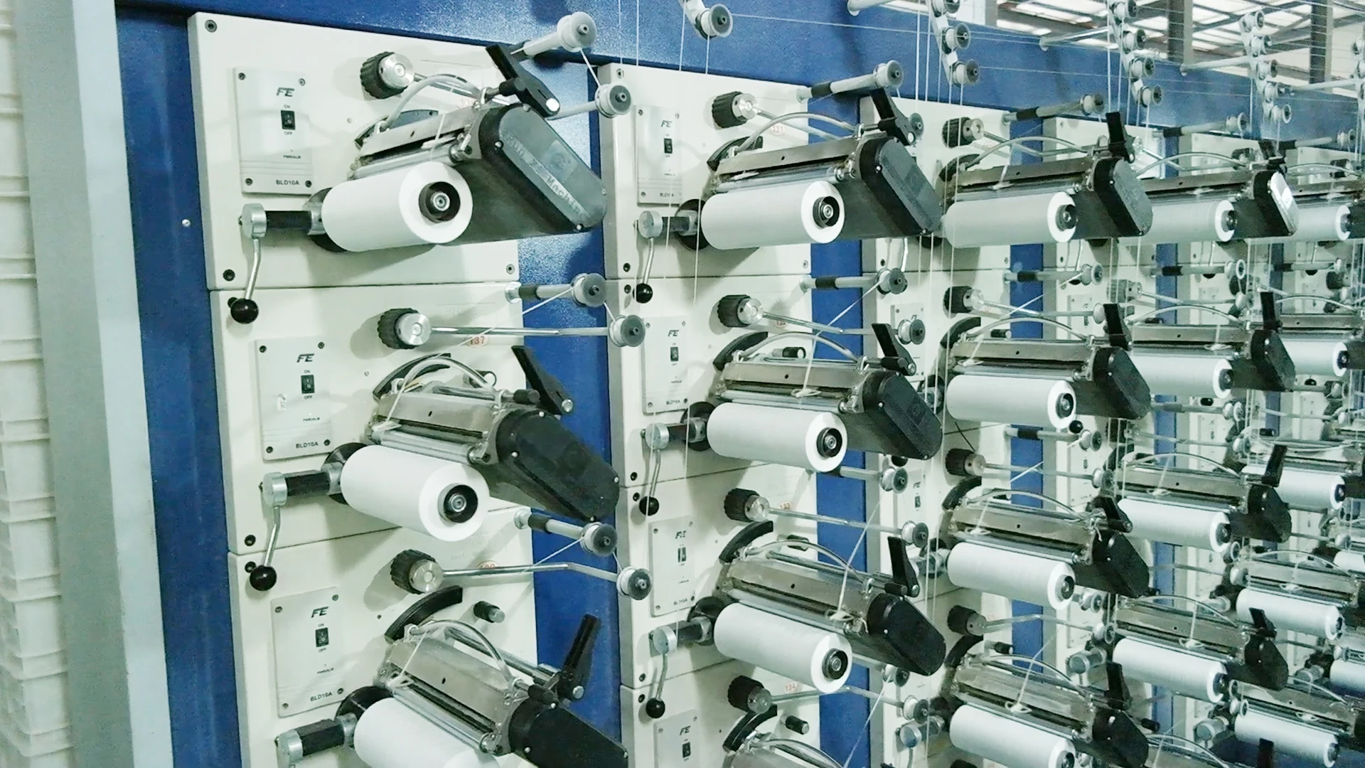 PP 1000kg 1 one ton medicinal medicines and chemical reagents drug super sack big bulk jumbo FIBC bag