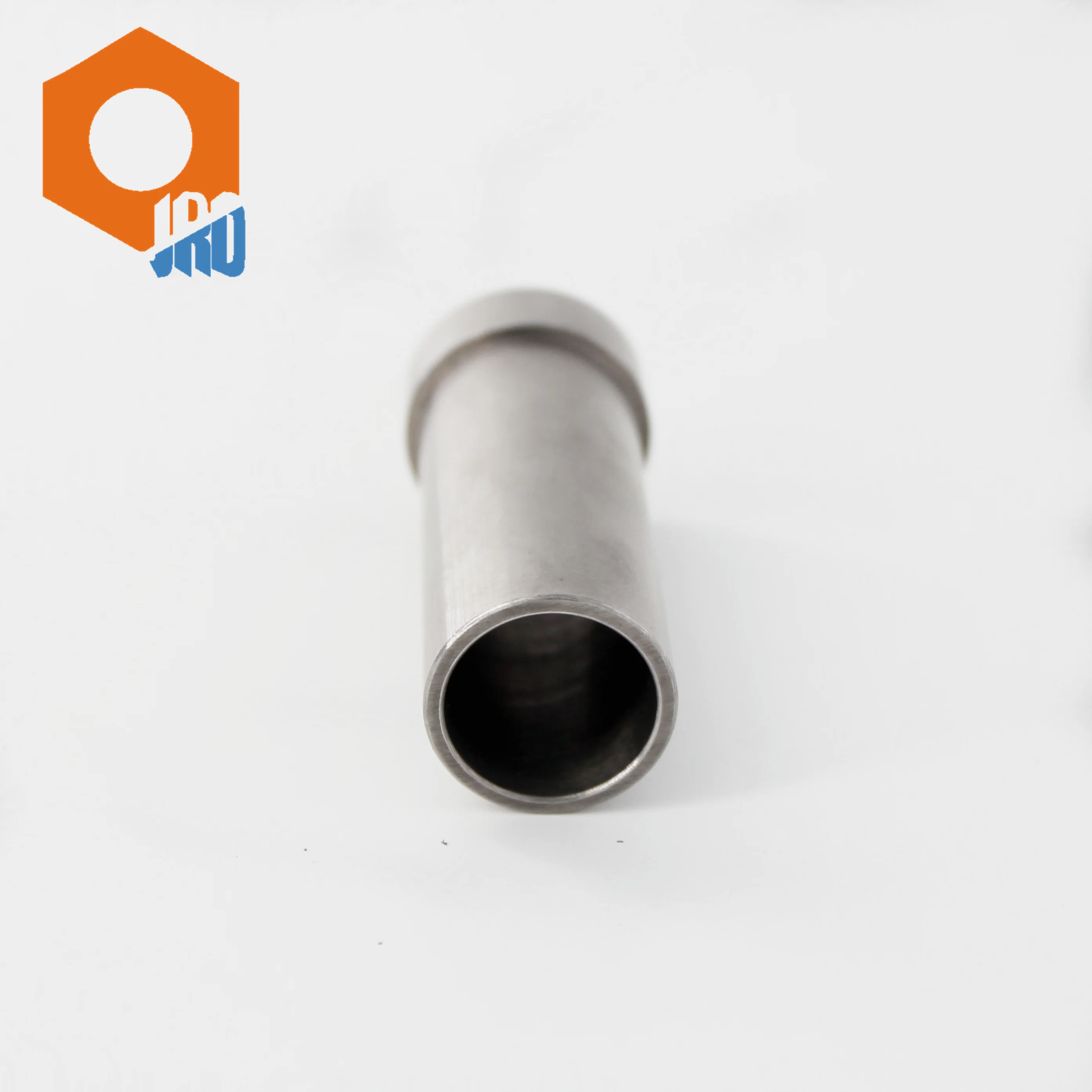 Customizable YG20 K10 K20 carbide sandblasting nozzles for sand blasting