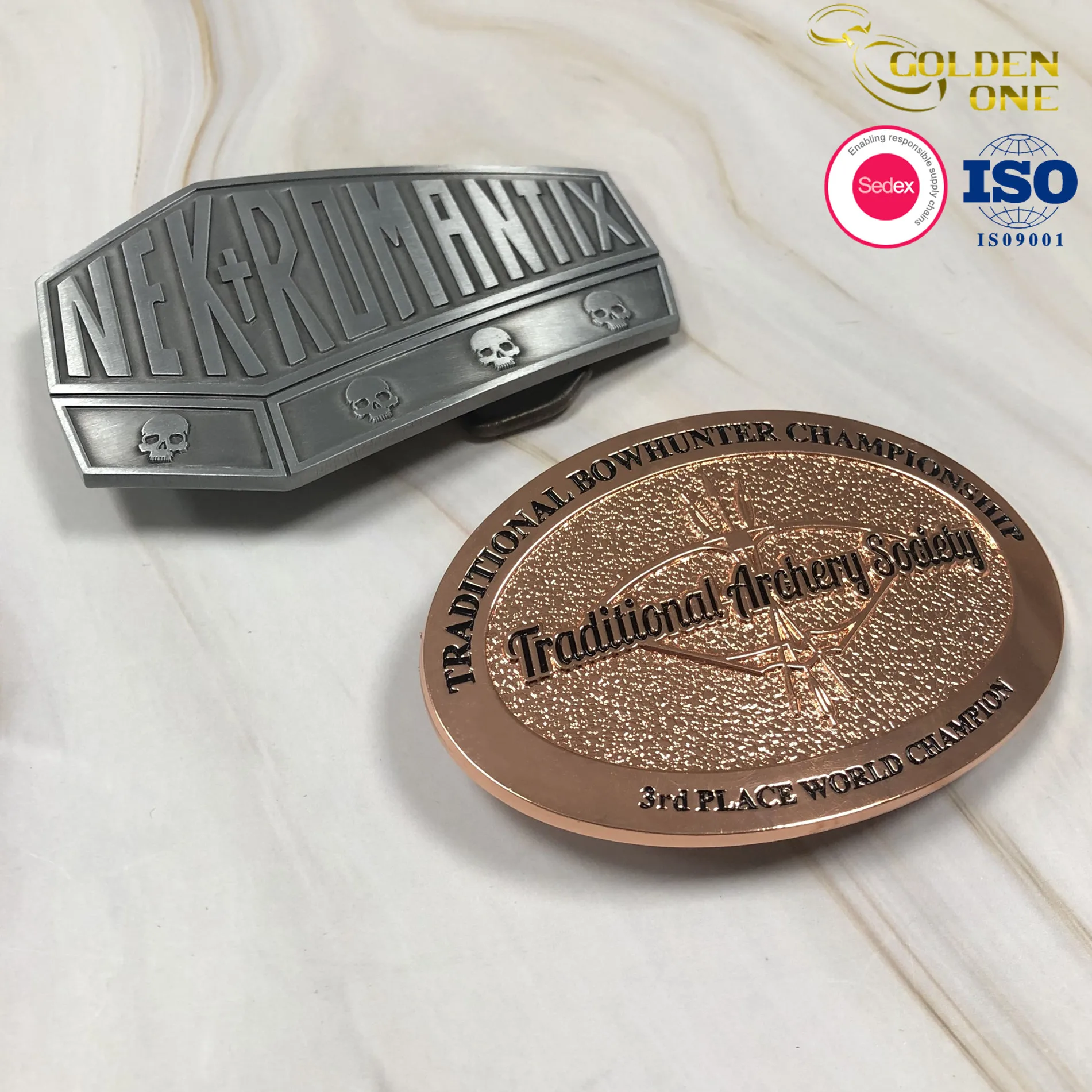 Горячая Распродажа, логотип на заказ, позолоченная пряжка, гравировка имени, зажим, металлический цинковый сплав, ремни, пряжка для мужчин