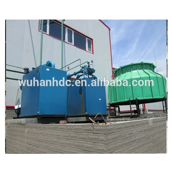 Grade 2 flexitank containers for crude degummed rapeseed oil with standard gear rotary oil pump and raspberry vg32 oil