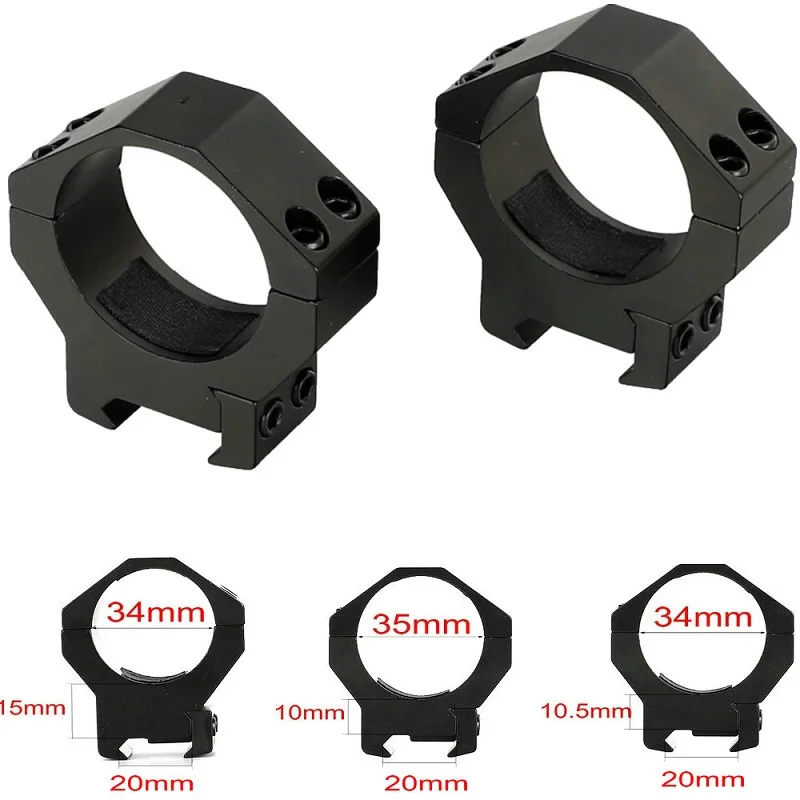 35mm scope rings.jpg