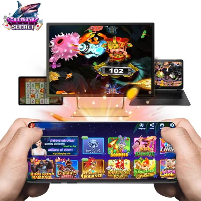 Дистрибьютор Fire Kirin orion power star онлайн fish Golden Dragon Game Vault агент хотел разработать программное обеспечение для онлайн-игр