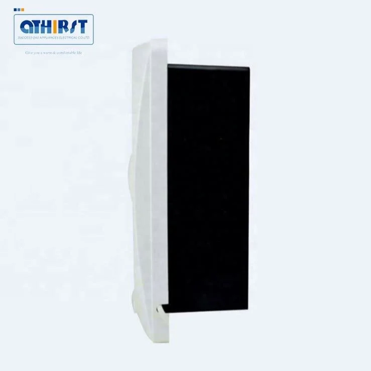 10 Inch industrial ventilation exhaust fans and poultry house ventilation fan