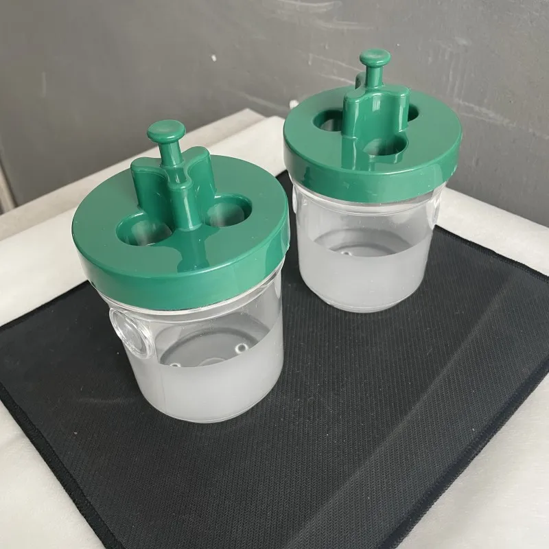 Yuchen Garden Tool Pest Control Products Slug Traps Snail Kill Trap
