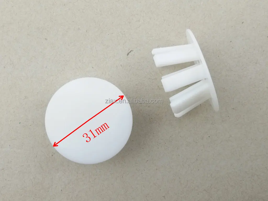 DIY wall hung toilet accessory metal bolt anchor with gasket POM SUS304  toilet bolt tools