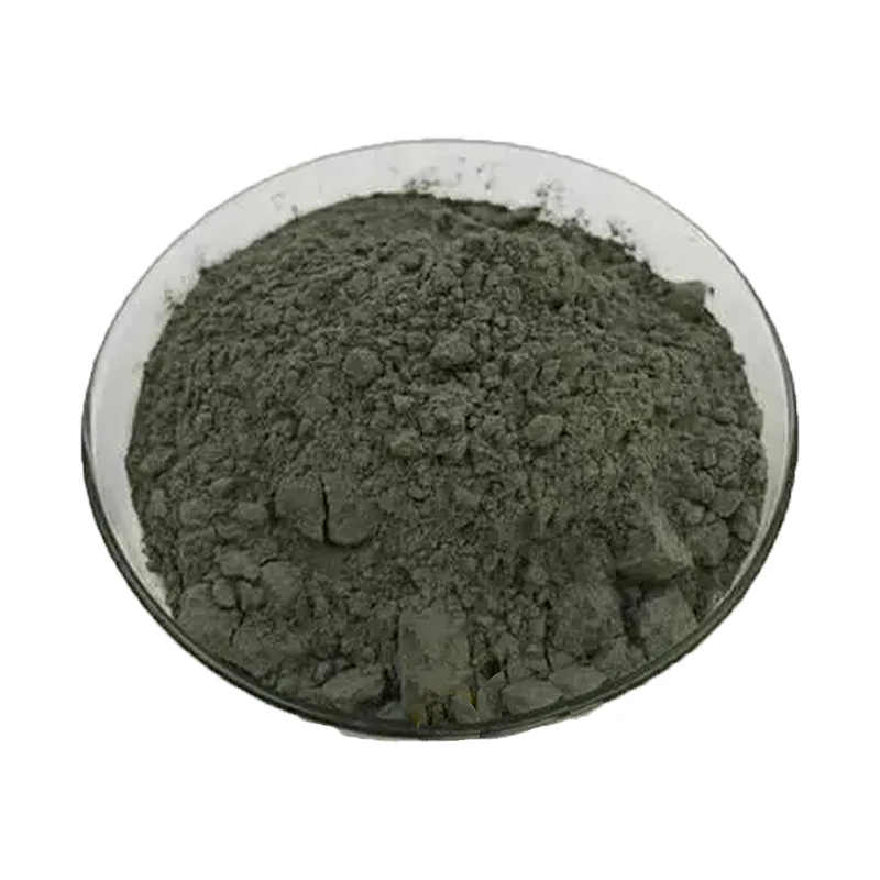 Trichoderma harzianum powder t22 trichoderma-harzianum 5 - 100 Billion Cfu/g microorganism fertilizer