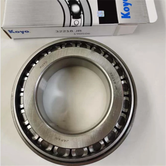 koyo 32218.png