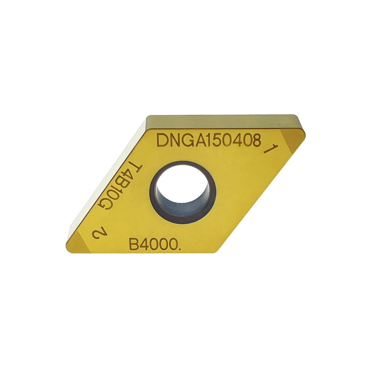 Factory Tip Turning Cutting Insert Steel Iron CBN Carbide Inserts For Steel Pipe Machining Turning Scarfing