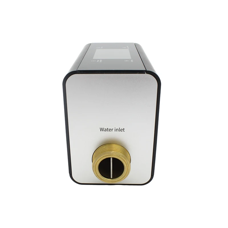 App Control Smartl Water Leak Detector For Household