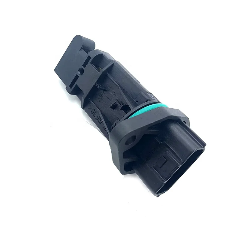 Mass Air Flow Sensor 22680-4M511 226804M511 226804 M511 C36700E71 C36-70 for Nissan Infiniti