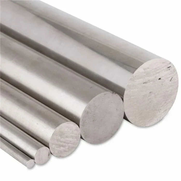 Stock Price Titanium ASTMf136 Gr5 Eli GR23 titanium bar