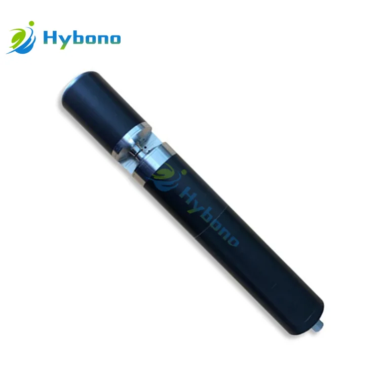 HWS-1000A UVCOD /UV254/TOCUV/UVSAC онлайн анализатор uv254 SAC зонд