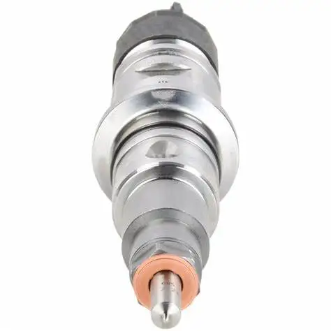 5254261 5254261PX подлинный инжектор Cummins для Cummins QSB6.7