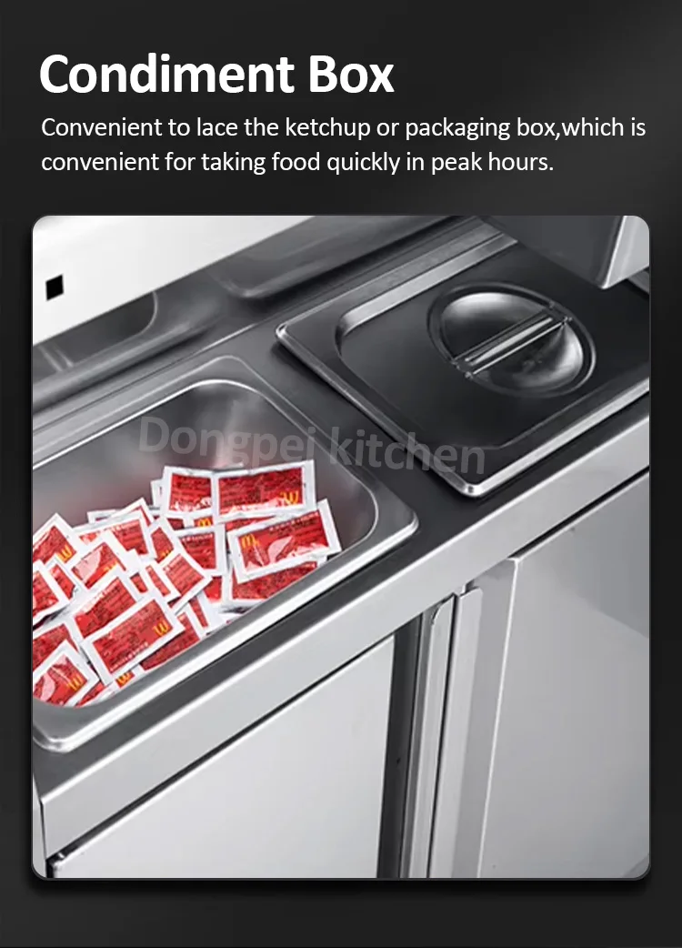 french fries vending machine.jpg