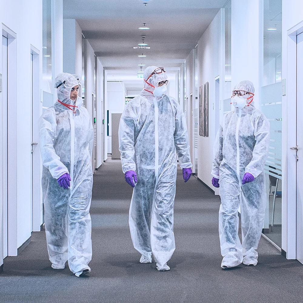 eva film and cloth laminating machine fabric film hot melt lamination machine supplier