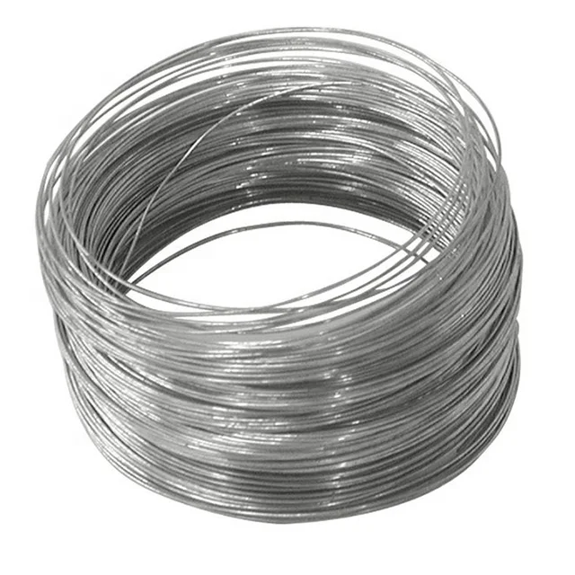 hot rolled ms nail SAE1006 SAE1008 wire rod 5.5mm 6.5mm steel wire rod coil price