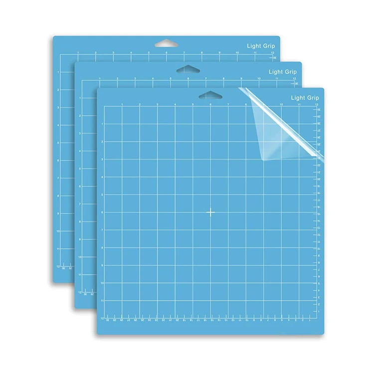 Professional Manufacturer Explore Cut Mats Cutting Mat For Cricut