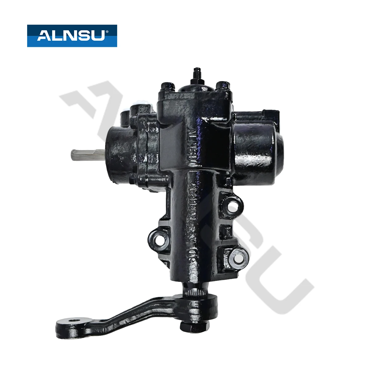 Factory price auto parts steering rack for SUZUKI JIMNY 48600-70A50 4860070A50 48600-81A80 4860081A80