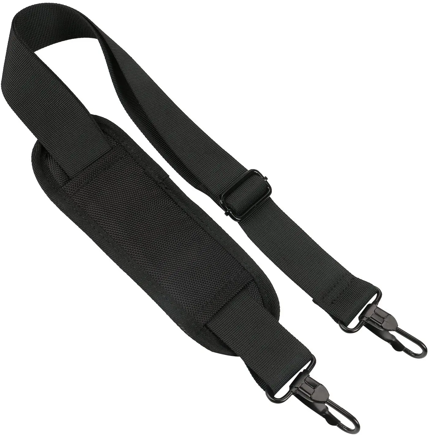 Universal Adjustable Laptop Shoulder Strap Camera Bag Shoulder Strap
