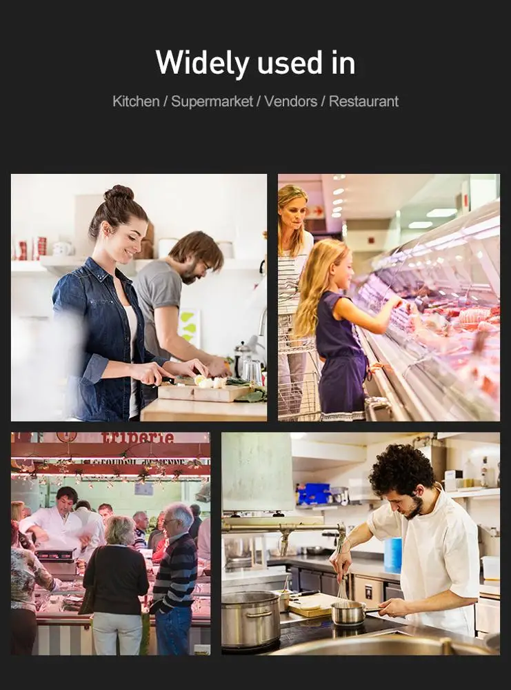 
Vertical stainless steel industrial 1.1kw meat grinder 300 kg/h production capacity meat grinder sizes 8# 