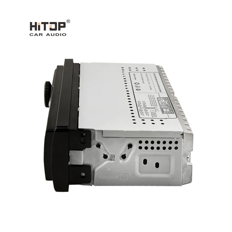  HT-920 один Din BT Hands-free функция зарядки цифровой стерео радио свободные руки Fm передатчик автомобильный MP3 плеер с пультом дистанционного