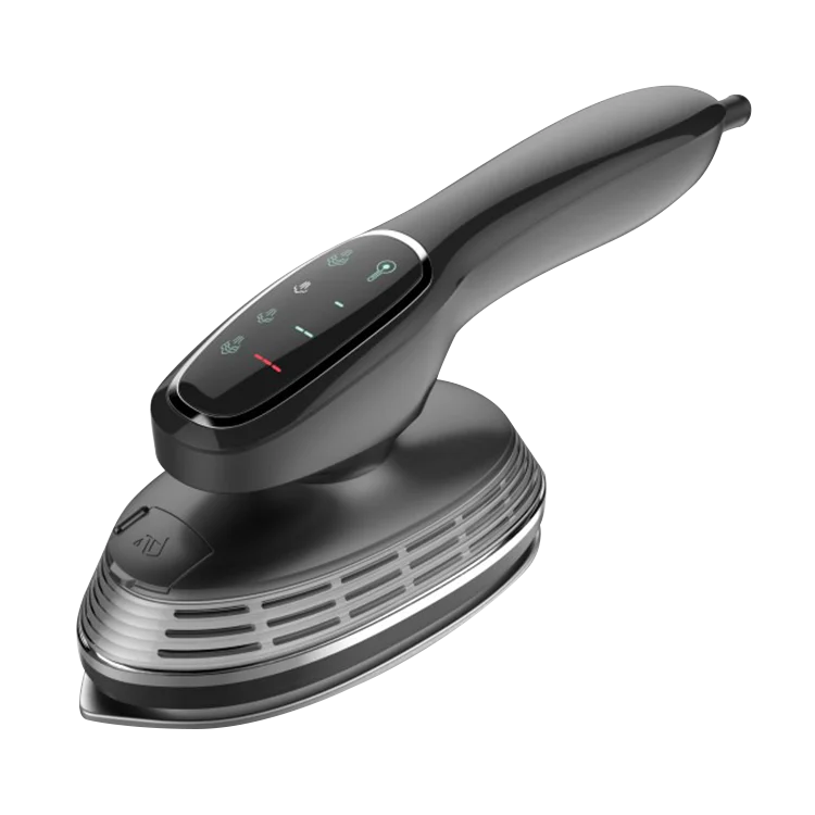 
Good Quality Flat Press Steam Ironing Machines 