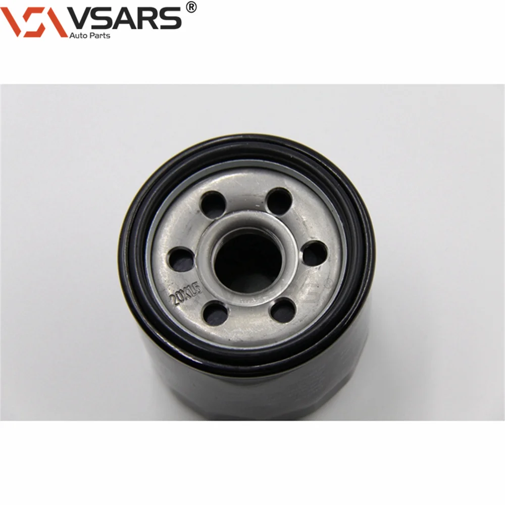 High Quality Hot Sale Oil Filter 15853-32435 For Kubota