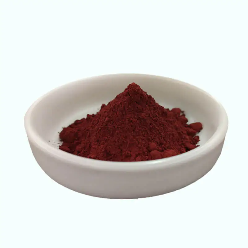 lycopene powder 96% 90% 85% 80% 20% 10% 6% 5% 2% 1%