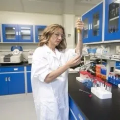 NUTRALAB CANADA PRIVATE LABEL EPA/DHA 1000MG FISH OIL OMEGA 3 CAPSULES