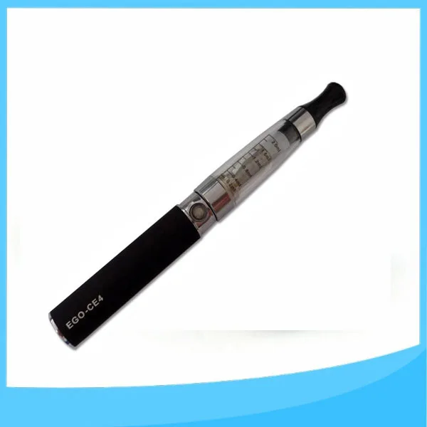  Обычная электронная сигарета оптовая продажа ego ce4/mini ce5 kit Ego CBD