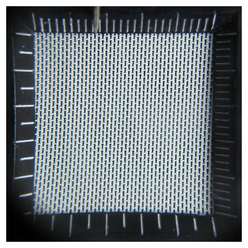 Great Price Elastic Waterproof Ivory Warp Knitted 94 Nylon 6 Spandex Fabric For Swimwear Lining