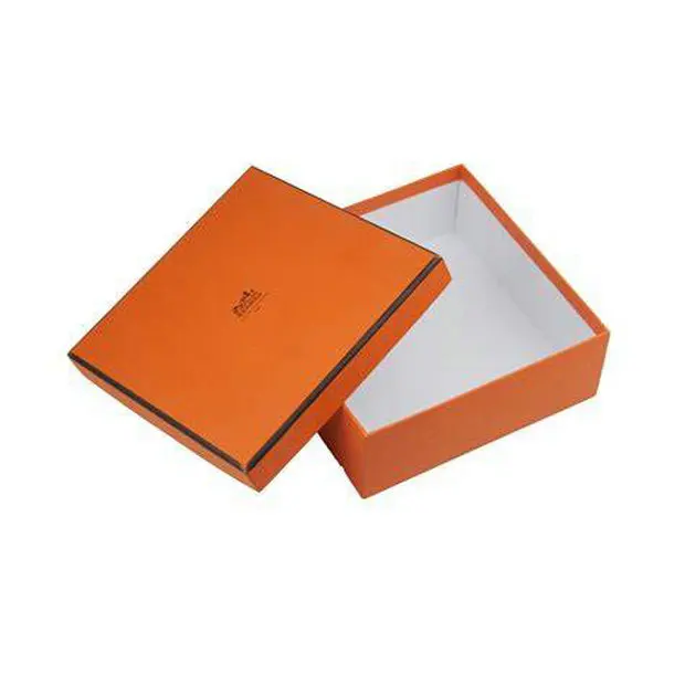 2019 ICD TV packing box with lcd screen gift box / lcd greeting video box factory