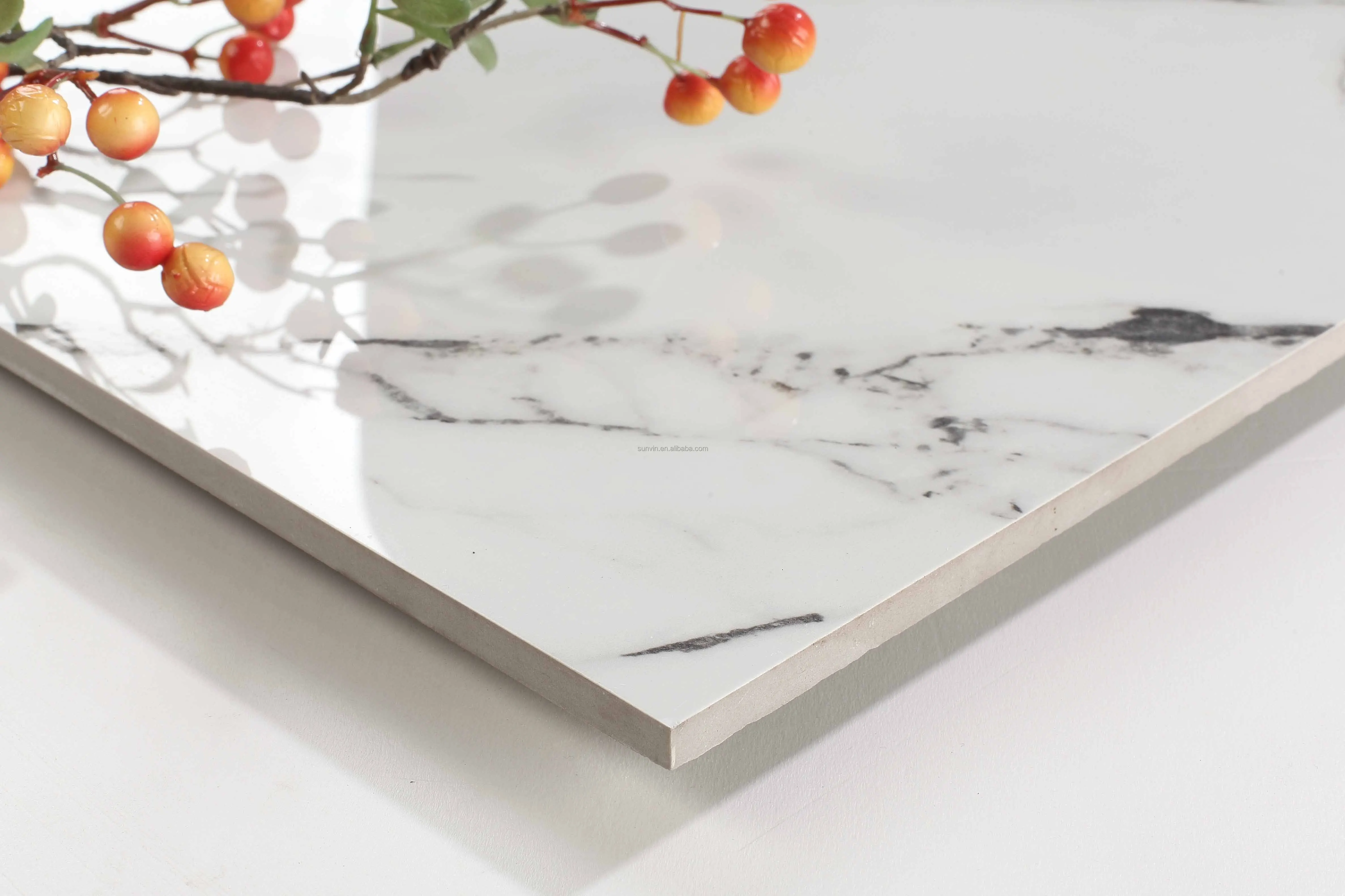 High Quality Waterproof 600*600 Granite Natural Stone Tile Exterior Pavement Wall Tiles Outdoor Tiles Floor