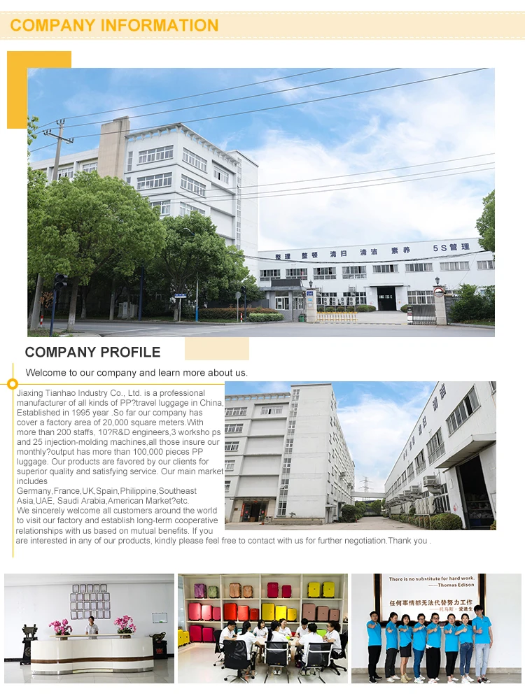 Stool Two Step Ladder Stool Bench Footstool Bathroom Non Slip Plastic Household Colorful Portable Children Baby Pink Green Blue